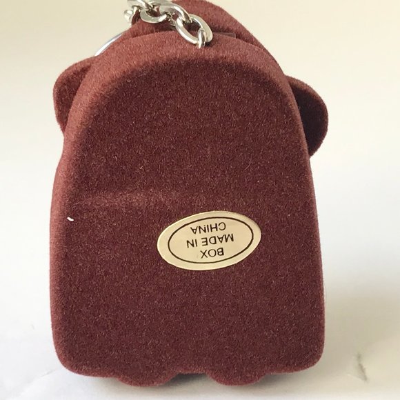 Backpack Buddies Accessories Backpack Buddies Monkey Ape Gorilla